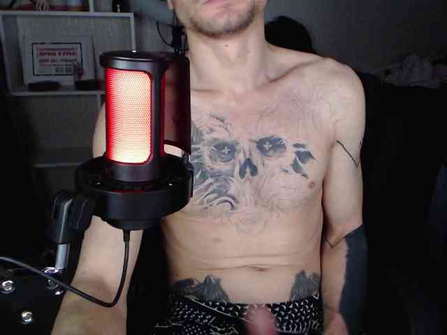 andrewcoca