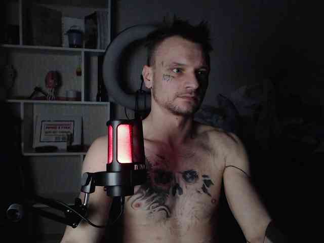 andrewcoca
