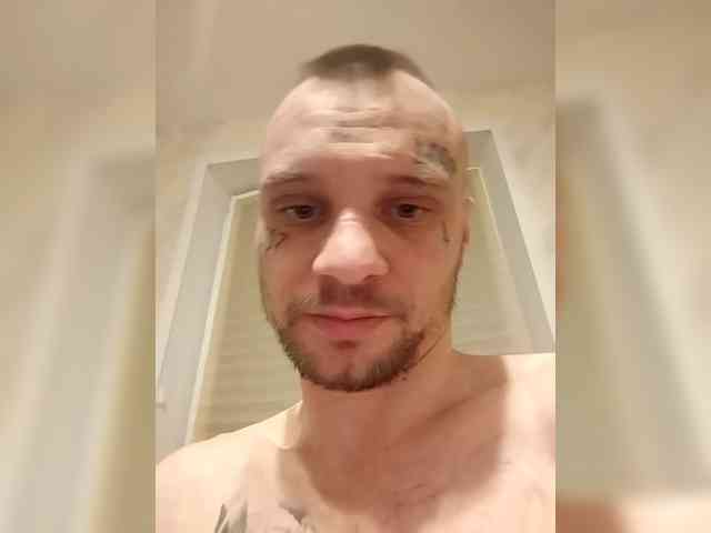 andrewcoca