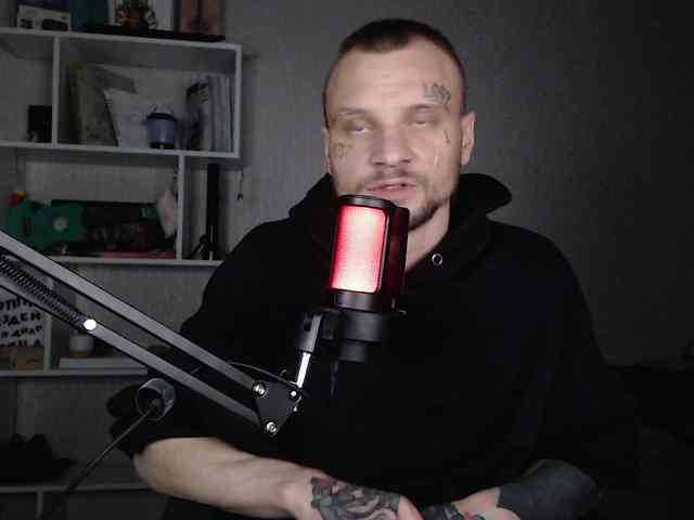 andrewcoca