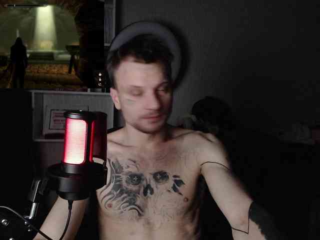 andrewcoca