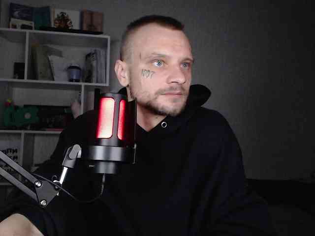 andrewcoca