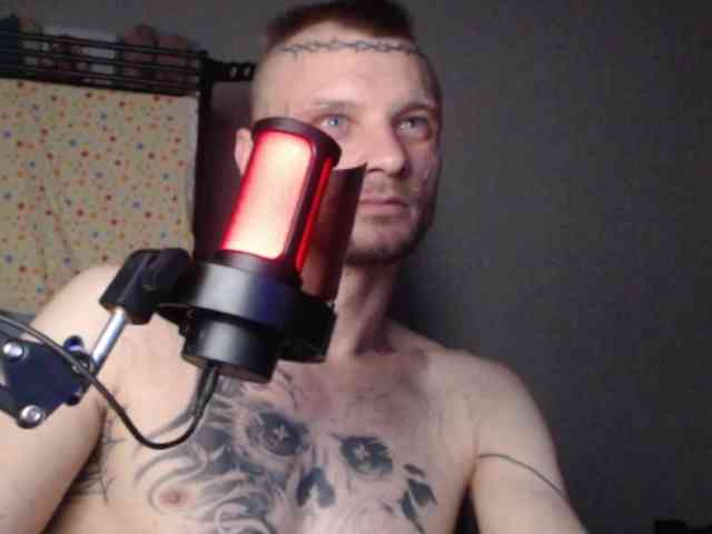 andrewcoca