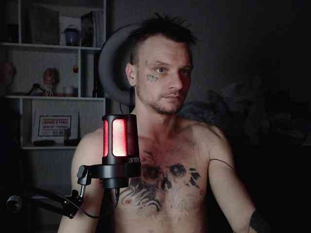 andrewcoca