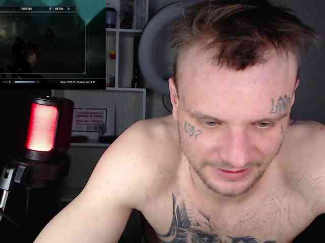 andrewcoca