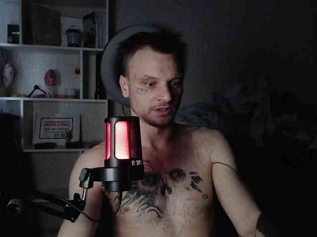 andrewcoca