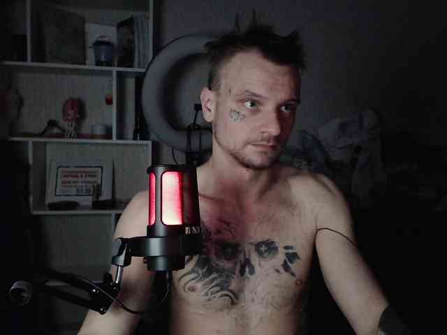 andrewcoca