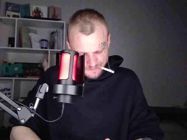 andrewcoca