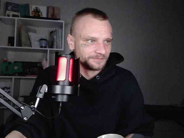 andrewcoca