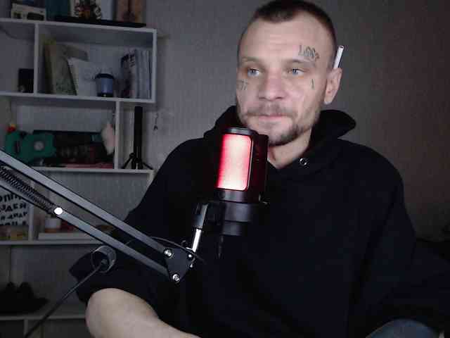 andrewcoca