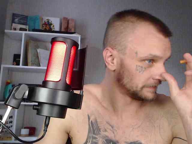 andrewcoca