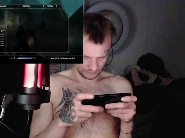 andrewcoca