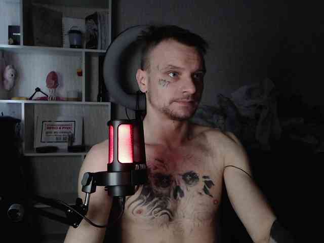andrewcoca