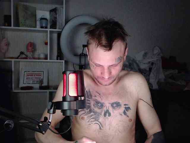 andrewcoca
