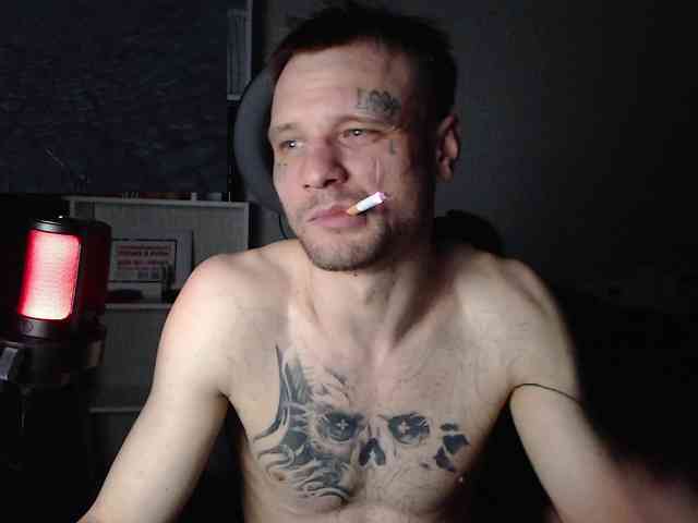andrewcoca