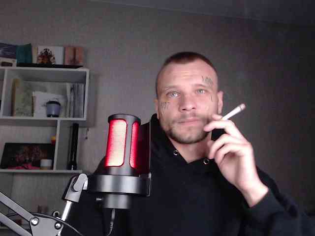 andrewcoca