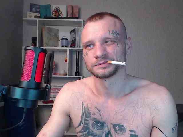andrewcoca
