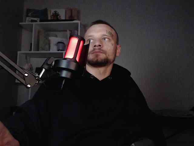 andrewcoca