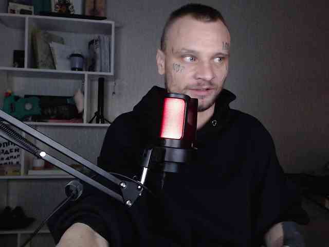 andrewcoca