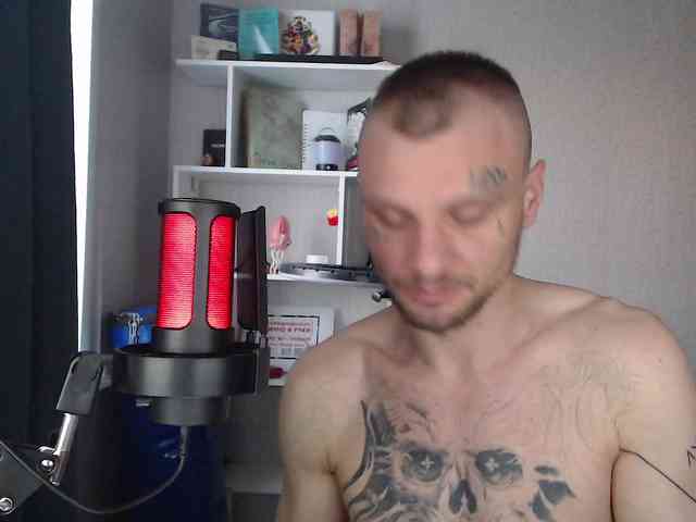 andrewcoca