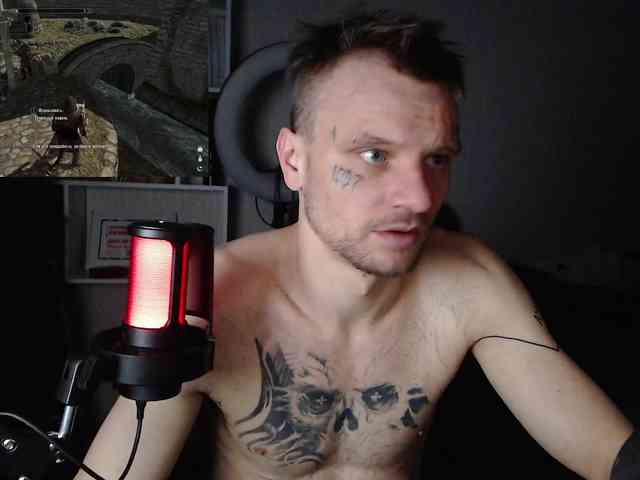 andrewcoca