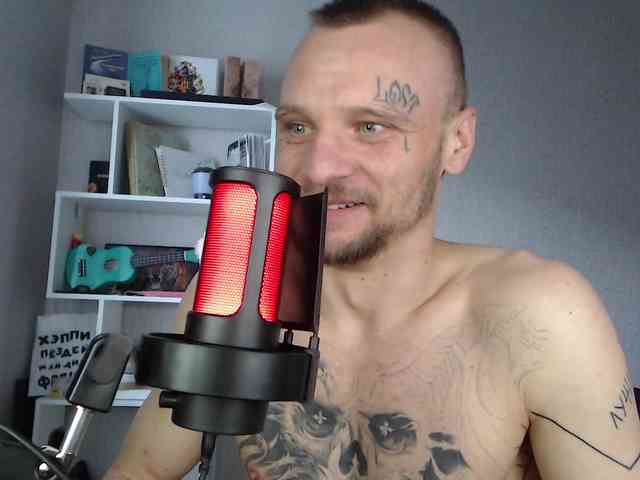 andrewcoca