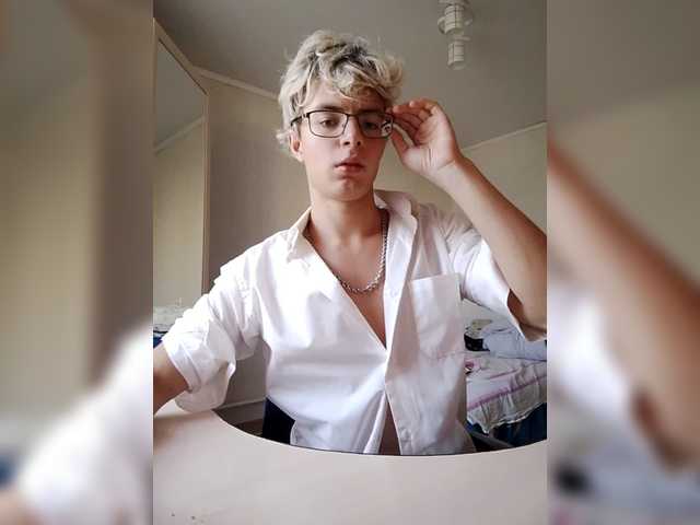 MaksLaik