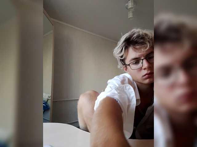 MaksLaik