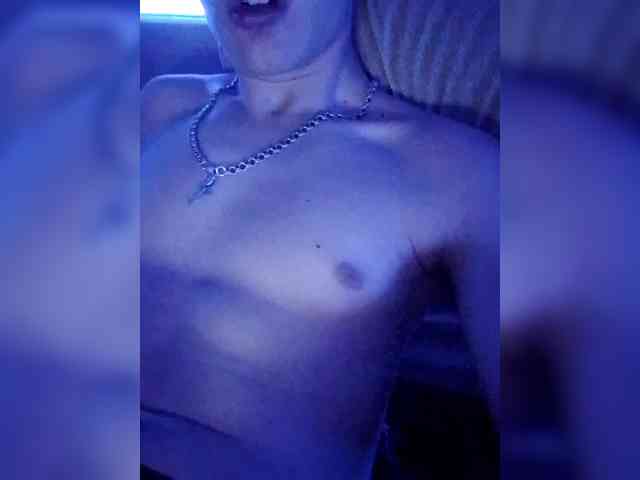 MaksLaik Sex Cam Show