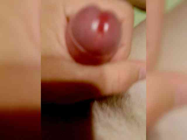 MaksLaik Sex Cam Show