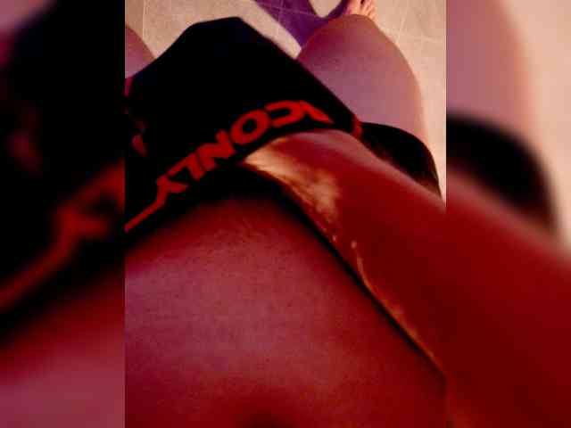MaksLaik Sex Cam Show