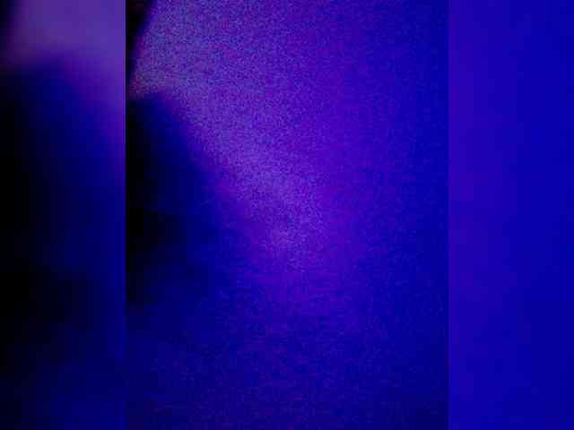 MaksLaik Sex Cam Show