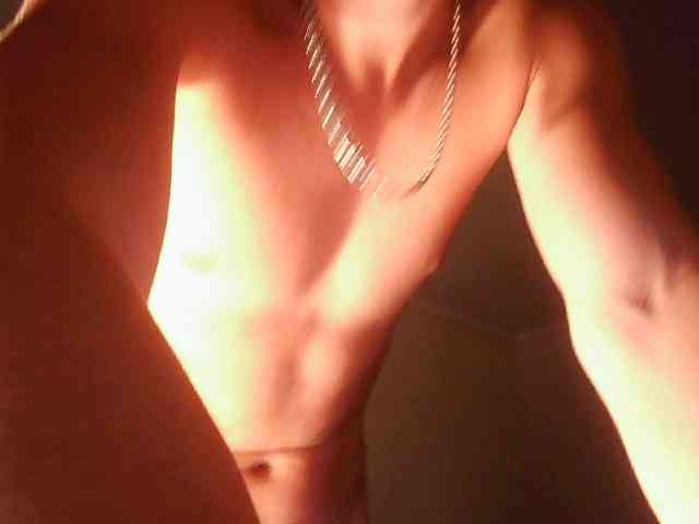 MaksLaik Live Webcam on BongaCams