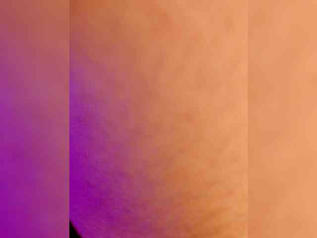 MaksLaik Live Webcam on BongaCams