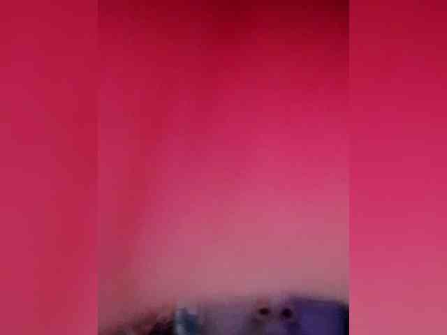 MaksLaik Sex Cam Show