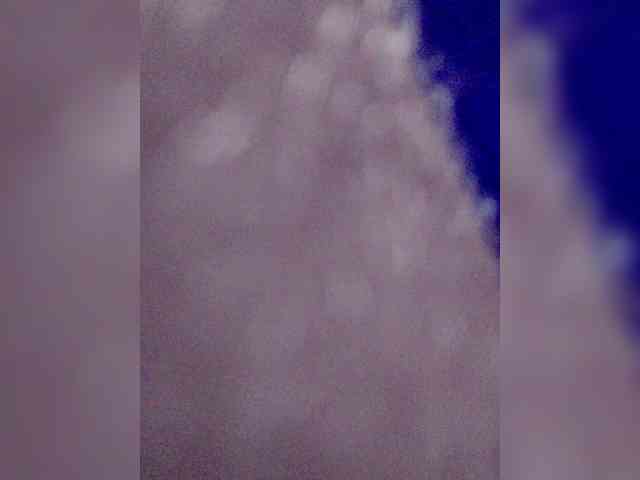 MaksLaik Sex Cam Show