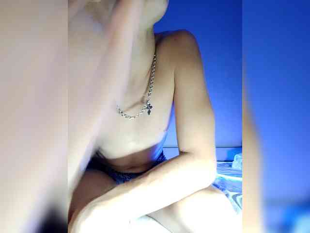 MaksLaik Sex Cam Show