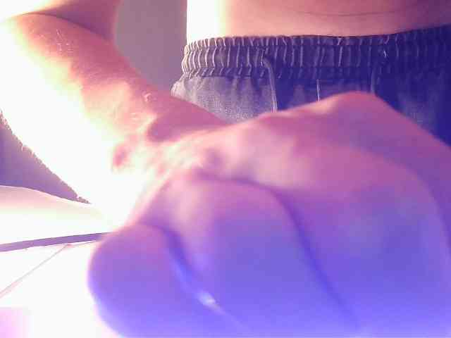 Makslaik Bongacams live cam