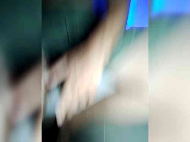 MaksLaik Sex Cam Show