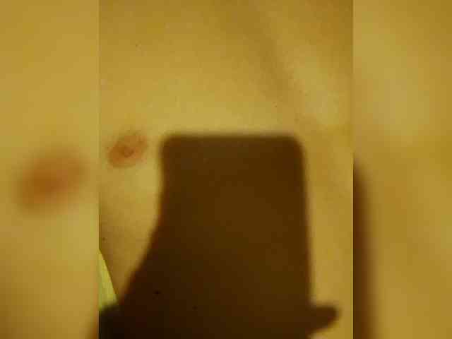 MaksLaik Sex Cam Show