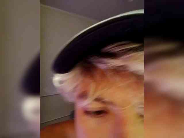MaksLaik