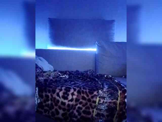 MaksLaik Sex Cam Show