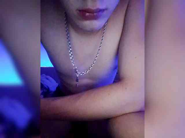 MaksLaik Sex Cam Show