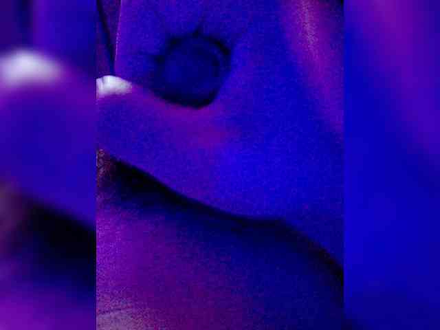 MaksLaik Sex Cam Show