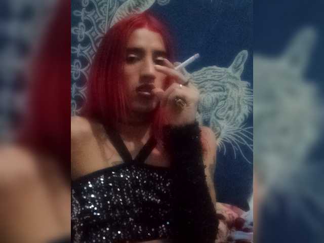 yiyi666