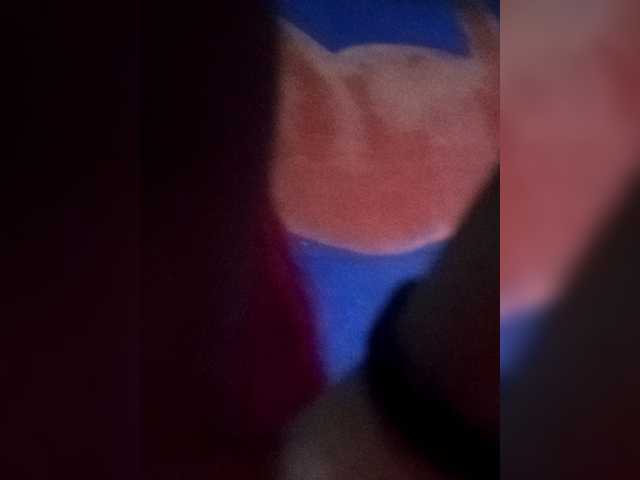 yiyi666