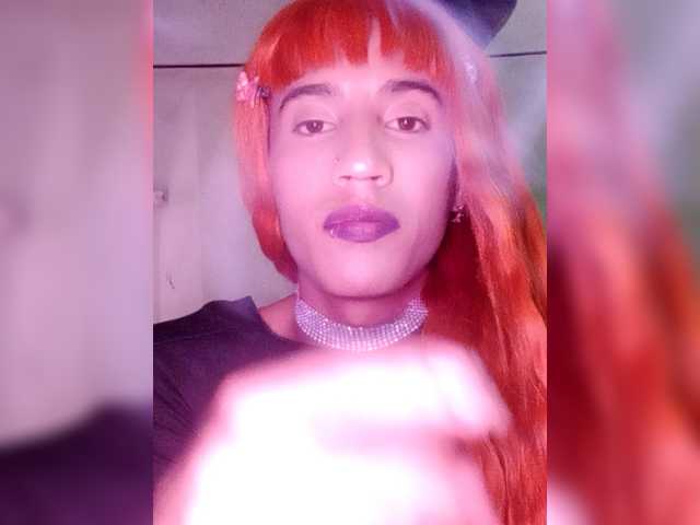 yiyi666