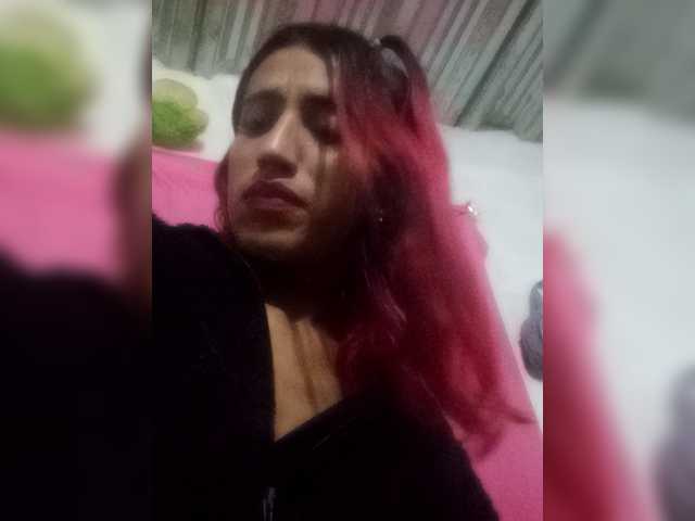 yiyi666