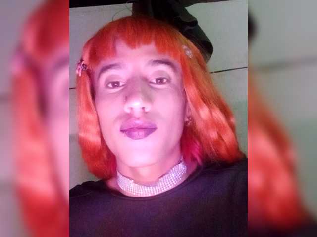 yiyi666