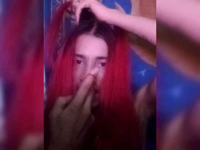 yiyi666